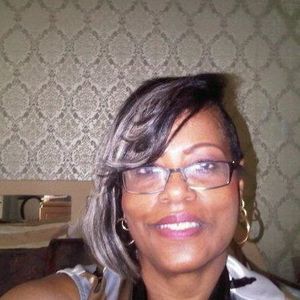 Meet your Posher, Deborah